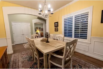 96 N Mountain Vistas Rd W, Kaysville, UT 84037 - Photo 39