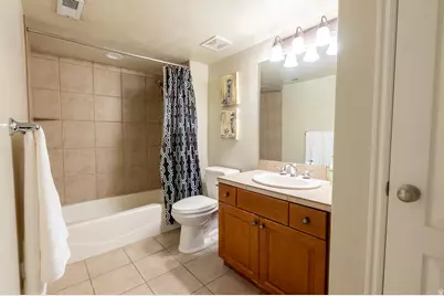 96 N Mountain Vistas Rd W, Kaysville, UT 84037 - Photo 79