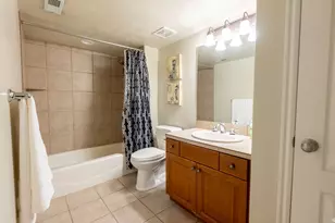 96 N Mountain Vistas Rd W, Kaysville, UT 84037 - Photo 79