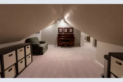 96 N Mountain Vistas Rd W, Kaysville, UT 84037 - Photo 63