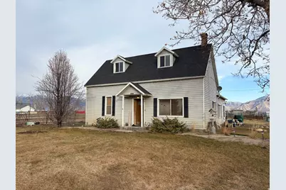 6167 S 2800 W, Lake Shore, UT 84660 - Photo 1