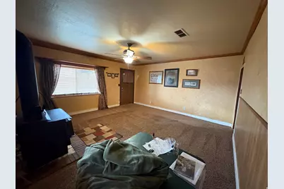 6167 S 2800 W, Lake Shore, UT 84660 - Photo 23