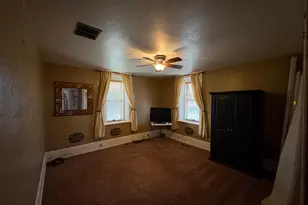6167 S 2800 W, Lake Shore, UT 84660 - Photo 25