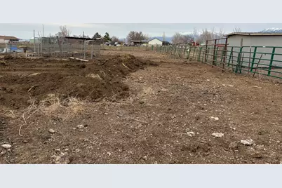 6167 S 2800 W, Lake Shore, UT 84660 - Photo 15