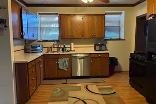 6167 S 2800 W, Lake Shore, UT 84660 - Photo 17