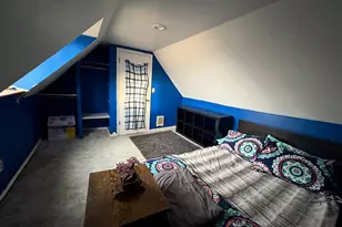 6167 S 2800 W, Lake Shore, UT 84660 - Photo 29
