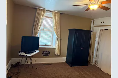 6167 S 2800 W, Lake Shore, UT 84660 - Photo 43