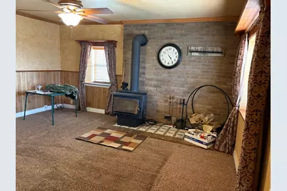 6167 S 2800 W, Lake Shore, UT 84660 - Photo 21