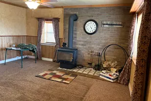 6167 S 2800 W, Lake Shore, UT 84660 - Photo 21