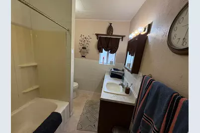 6167 S 2800 W, Lake Shore, UT 84660 - Photo 27