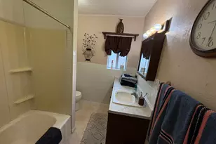 6167 S 2800 W, Lake Shore, UT 84660 - Photo 27