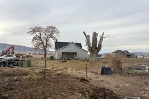 6167 S 2800 W, Lake Shore, UT 84660 - Photo 7
