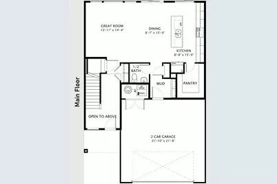 1401 S 240 W #41, Tremonton, UT 84337 - Photo 3