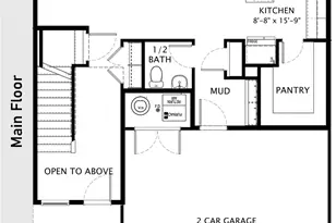1401 S 240 W, Tremonton, UT 84337 - Photo 3
