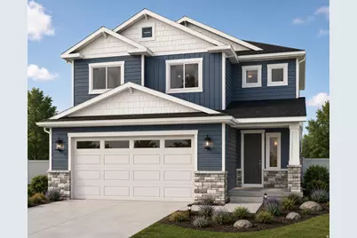 1401 S 240 W #41, Tremonton, UT 84337 - Photo 1