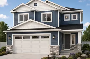 1401 S 240 W, Tremonton, UT 84337 - Photo 1