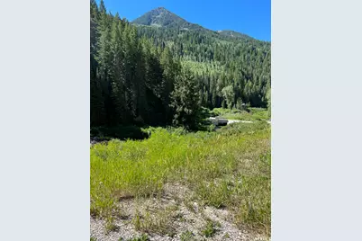 9162 E Laurel Ln, Brighton, UT 84121 - Photo 3
