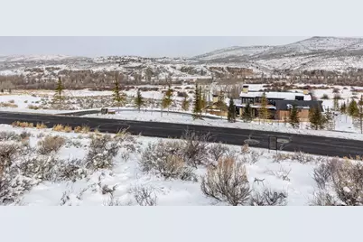 7570 N Caddis Dr #52, Heber City, UT 84032 - Photo 41