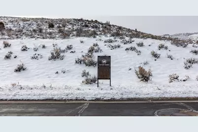 7570 N Caddis Dr #52, Heber City, UT 84032 - Photo 37