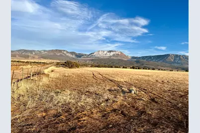 2500 W 4750 S, Meadow, UT 84644 - Photo 7