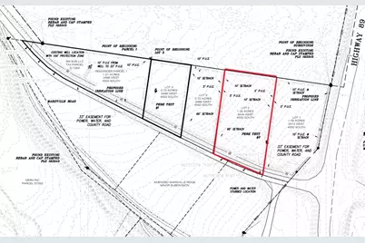 3434 West 4550 S #2, Sterling, UT 84665 - Photo 3