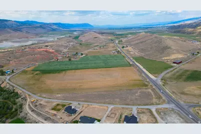 3434 West 4550 S #2, Sterling, UT 84665 - Photo 11