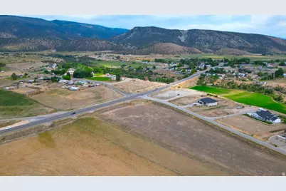 3434 West 4550 S #2, Sterling, UT 84665 - Photo 7