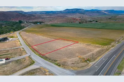 3434 West 4550 S #2, Sterling, UT 84665 - Photo 21