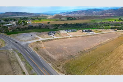 3434 West 4550 S #2, Sterling, UT 84665 - Photo 5