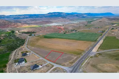 3434 West 4550 S #2, Sterling, UT 84665 - Photo 1