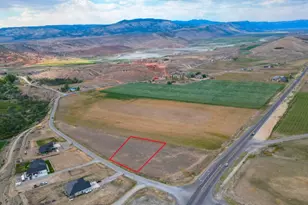 3434 West 4550 S, Sterling, UT 84665 - Photo 1