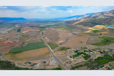 3434 West 4550 S #2, Sterling, UT 84665 - Photo 13