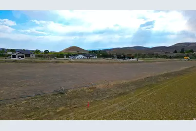 3434 West 4550 S #2, Sterling, UT 84665 - Photo 15