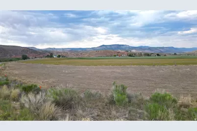 3434 West 4550 S #2, Sterling, UT 84665 - Photo 19