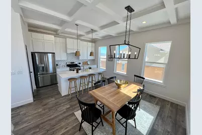 7611 S New Sycamore Dr W #432, West Jordan, UT 84081 - Photo 11
