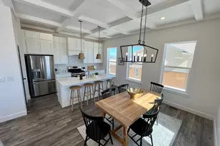 7611 S New Sycamore Dr W, West Jordan, UT 84081 - Photo 11