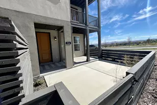 7611 S New Sycamore Dr W, West Jordan, UT 84081 - Photo 3
