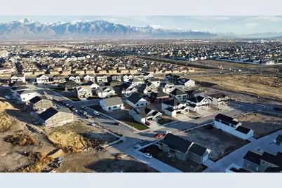7611 S New Sycamore Dr W #432, West Jordan, UT 84081 - Photo 29