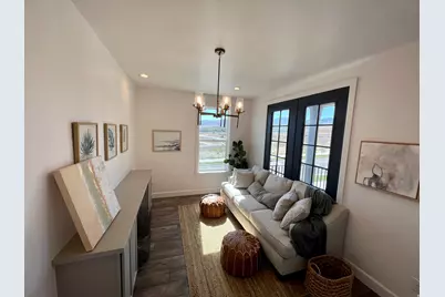 7611 S New Sycamore Dr W #432, West Jordan, UT 84081 - Photo 13