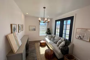 7611 S New Sycamore Dr W, West Jordan, UT 84081 - Photo 13