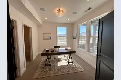 7611 S New Sycamore Dr W #432, West Jordan, UT 84081 - Photo 5