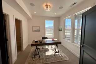 7611 S New Sycamore Dr W, West Jordan, UT 84081 - Photo 5