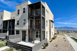 7611 S New Sycamore Dr W, West Jordan, UT 84081 - Photo 1