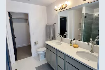 7611 S New Sycamore Dr W #432, West Jordan, UT 84081 - Photo 21