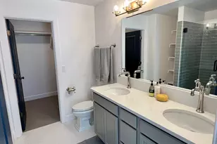 7611 S New Sycamore Dr W, West Jordan, UT 84081 - Photo 21