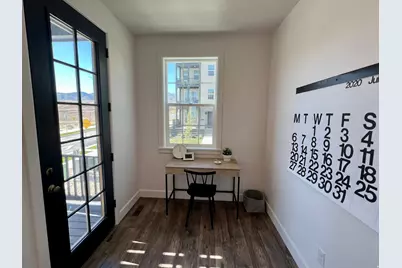7611 S New Sycamore Dr W #432, West Jordan, UT 84081 - Photo 15