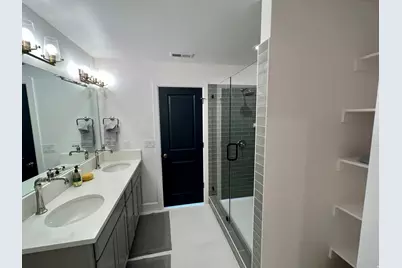 7611 S New Sycamore Dr W #432, West Jordan, UT 84081 - Photo 23
