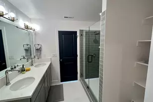 7611 S New Sycamore Dr W, West Jordan, UT 84081 - Photo 23