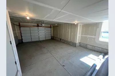 7611 S New Sycamore Dr W #432, West Jordan, UT 84081 - Photo 27