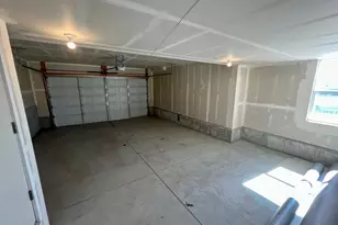 7611 S New Sycamore Dr W, West Jordan, UT 84081 - Photo 27